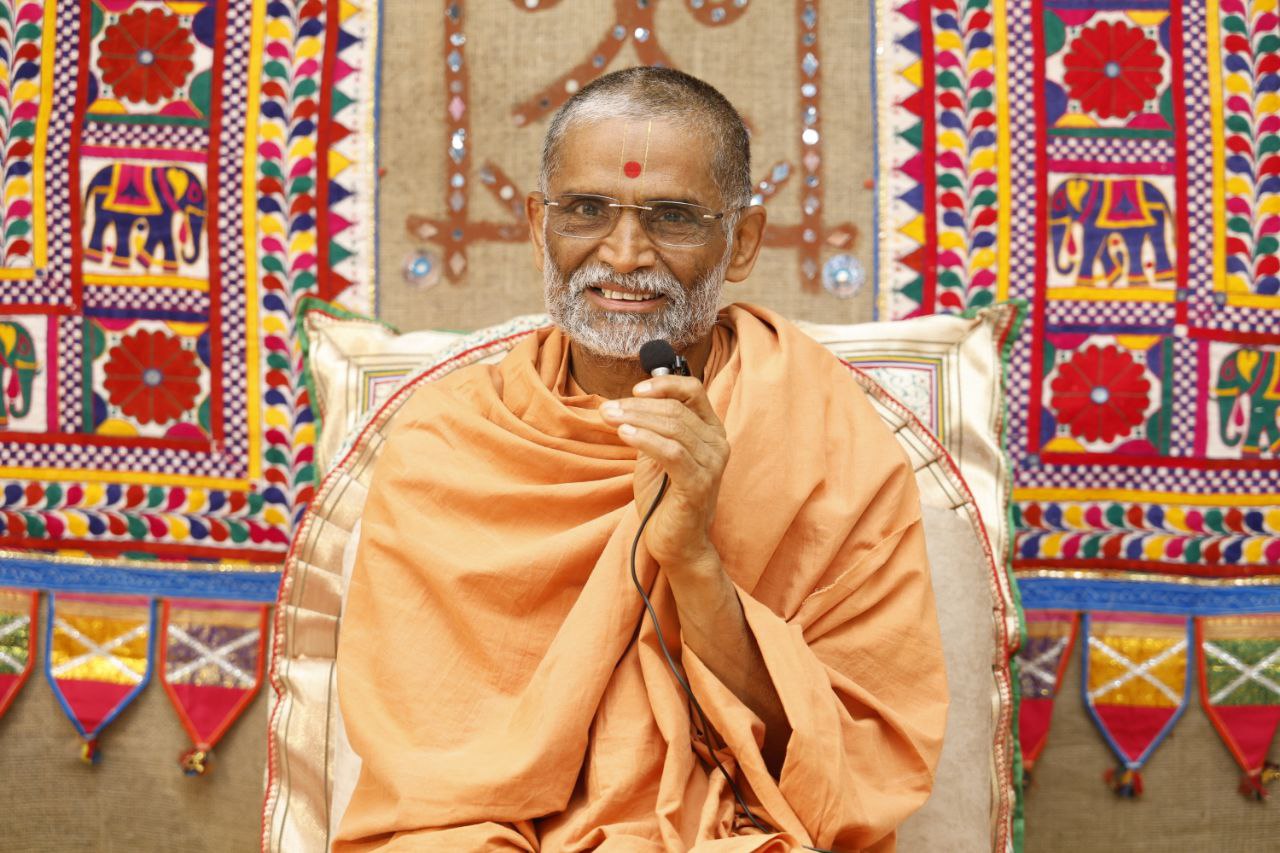 2022-06-03-Rajkot
