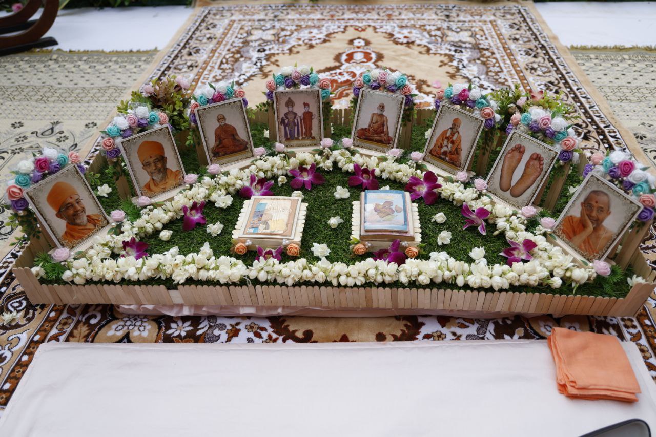 2022-06-04-Rajkot