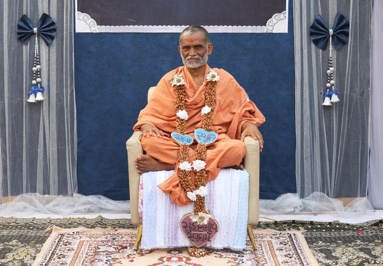 2022-06-05-Rajkot
